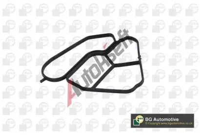 BGA T�sn�n� pouzdra olejov�ho filtru BGA AG7500, AG7500