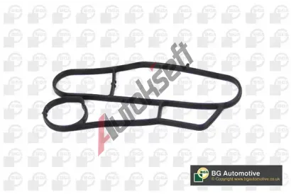 BGA T�snic� krou�ek chladi�e oleje BGA AG7502, AG7502