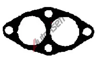 BGA T�sn�n� v�fukov� trubky BGA AG8455, AG8455