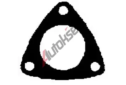 BGA T�sn�n� v�fukov� trubky BGA AG9447, AG9447