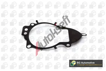 BGA T�sn�n� rozvodov�ho �stroj� BGA AH0122, AH0122