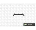 V�ko sk��n� ventilov�ho rozvodu&nbsp;BGA&nbsp;&dash;&nbsp;BGA AH0124