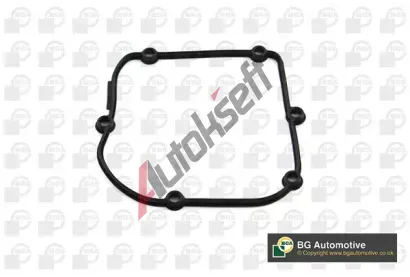 BGA T�sn�n� rozvodov�ho �stroj� BGA AH0128, AH0128