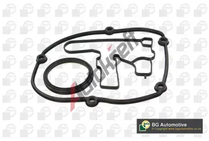 BGA Sada t�sn�n� sk��n� rozvodov�ho �stroj� BGA AH0150K, AH0150K