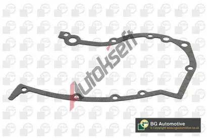 BGA Těsnění rozvodového ústrojí BGA AH0170, AH0170 BGA Těsnění rozvodového ústrojí BGA AH0170, AH0170