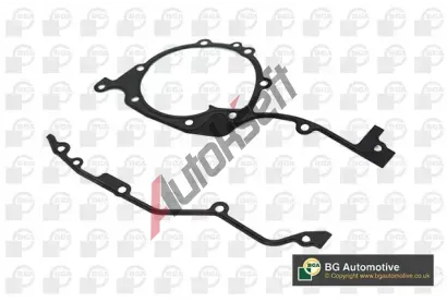 BGA Sada t�sn�n� sk��n� rozvodov�ho �stroj� BGA AH0921K, AH0921K