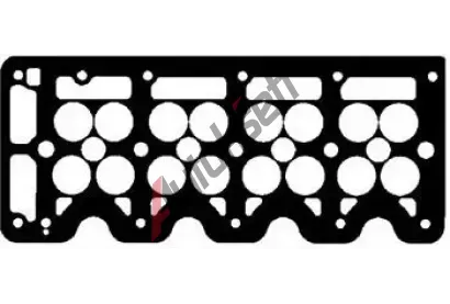 BGA T�sn�n� krytu hlavy v�lce BGA AH3303, AH3303