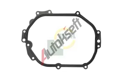 BGA T�sn�n� krytu rozvodov�ho �stroj� BGA AH4201, AH4201