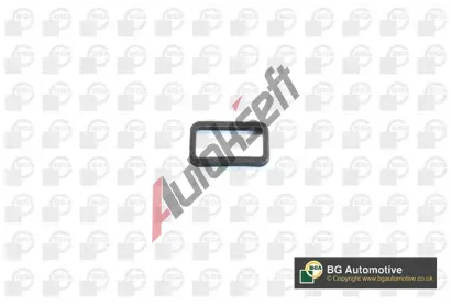 BGA T�sn�n� rozvodov�ho �stroj� BGA AH5600, AH5600