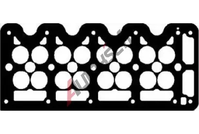 BGA T�sn�n� krytu hlavy v�lce BGA AH6573, AH6573