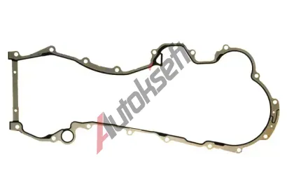 BGA T�sn�n� rozvodov�ho �stroj� BGA AH7366, AH7366