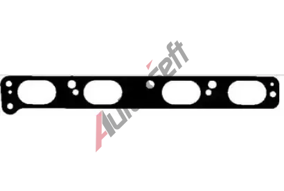 BGA T�sn�n� kolena sac�ho potrub� BGA AH9376, AH9376