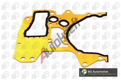 BGA T�sn�n� rozvodov�ho �stroj� BGA AH9500, AH9500