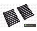 Sada �roub� pro hlavy v�lc�&nbsp;BGA&nbsp;&dash;&nbsp;BGA BK0135