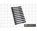 Sada �roub� pro hlavy v�lc�&nbsp;BGA&nbsp;&dash;&nbsp;BGA BK0137