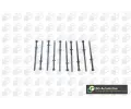 Sada �roub� pro hlavy v�lc�&nbsp;BGA&nbsp;&dash;&nbsp;BGA BK0181