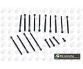 Sada �roub� pro hlavy v�lc�&nbsp;BGA&nbsp;&dash;&nbsp;BGA BK0904