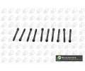 Sada �roub� pro hlavy v�lc�&nbsp;BGA&nbsp;&dash;&nbsp;BGA BK1202