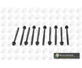 Sada �roub� pro hlavy v�lc�&nbsp;BGA&nbsp;&dash;&nbsp;BGA BK1375