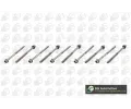 Sada �roub� pro hlavy v�lc�&nbsp;BGA&nbsp;&dash;&nbsp;BGA BK1402