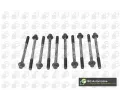 Sada �roub� pro hlavy v�lc�&nbsp;BGA&nbsp;&dash;&nbsp;BGA BK2302