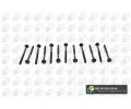 Sada �roub� pro hlavy v�lc�&nbsp;BGA&nbsp;&dash;&nbsp;BGA BK2304