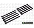 Sada �roub� pro hlavy v�lc�&nbsp;BGA&nbsp;&dash;&nbsp;BGA BK2310