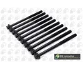 Sada �roub� pro hlavy v�lc�&nbsp;BGA&nbsp;&dash;&nbsp;BGA BK2313