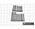 Sada �roub� pro hlavy v�lc�&nbsp;BGA&nbsp;&dash;&nbsp;BGA BK2319