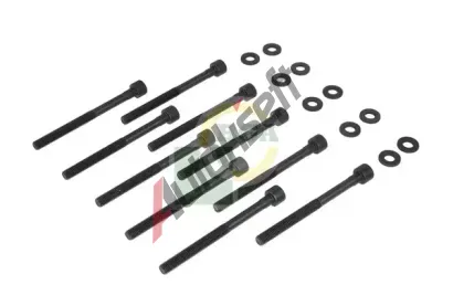 BGA Sada �roub� pro hlavy v�lc� BGA BK2320, BK2320