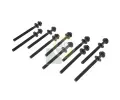 Sada �roub� pro hlavy v�lc�&nbsp;BGA&nbsp;&dash;&nbsp;BGA BK2328