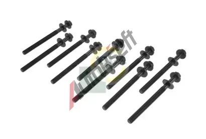 BGA Sada �roub� pro hlavy v�lc� BGA BK2328, BK2328