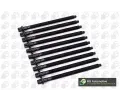 Sada �roub� pro hlavy v�lc�&nbsp;BGA&nbsp;&dash;&nbsp;BGA BK2332