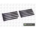 Sada �roub� pro hlavy v�lc�&nbsp;BGA&nbsp;&dash;&nbsp;BGA BK2376
