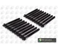 Sada �roub� pro hlavy v�lc�&nbsp;BGA&nbsp;&dash;&nbsp;BGA BK2396