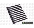 Sada �roub� pro hlavy v�lc�&nbsp;BGA&nbsp;&dash;&nbsp;BGA BK2700
