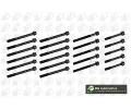 Sada �roub� pro hlavy v�lc�&nbsp;BGA&nbsp;&dash;&nbsp;BGA BK3325