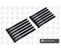 Sada �roub� pro hlavy v�lc�&nbsp;BGA&nbsp;&dash;&nbsp;BGA BK3345
