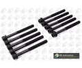 Sada �roub� pro hlavy v�lc�&nbsp;BGA&nbsp;&dash;&nbsp;BGA BK3356