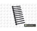 Sada �roub� pro hlavy v�lc�&nbsp;BGA&nbsp;&dash;&nbsp;BGA BK3370