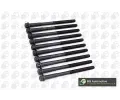 Sada �roub� pro hlavy v�lc�&nbsp;BGA&nbsp;&dash;&nbsp;BGA BK3379