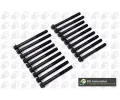 BGA Sada �roub� pro hlavy v�lc�&nbsp;&dash;&nbsp;BGA BK3390