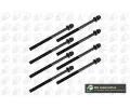 Sada �roub� pro hlavy v�lc�&nbsp;BGA&nbsp;&dash;&nbsp;BGA BK3392