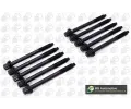 Sada �roub� pro hlavy v�lc�&nbsp;BGA&nbsp;&dash;&nbsp;BGA BK3394