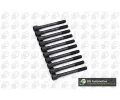 Sada �roub� pro hlavy v�lc�&nbsp;BGA&nbsp;&dash;&nbsp;BGA BK3398