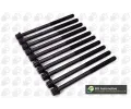 Sada �roub� pro hlavy v�lc�&nbsp;BGA&nbsp;&dash;&nbsp;BGA BK3399
