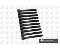 Sada �roub� pro hlavy v�lc�&nbsp;BGA&nbsp;&dash;&nbsp;BGA BK4326