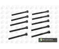 Sada �roub� pro hlavy v�lc�&nbsp;BGA&nbsp;&dash;&nbsp;BGA BK4333