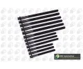 Sada �roub� pro hlavy v�lc�&nbsp;BGA&nbsp;&dash;&nbsp;BGA BK4340