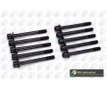 Sada �roub� pro hlavy v�lc�&nbsp;BGA&nbsp;&dash;&nbsp;BGA BK4348